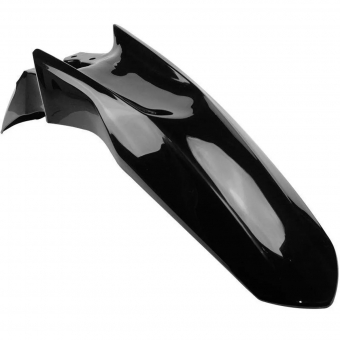 PARALAMA DIANT. BROS 150 PRETO 13-14/ BROS 160 PRE PARALAMA DIANT. BROS 150 PRETO 13-14/ BROS 160 PRE